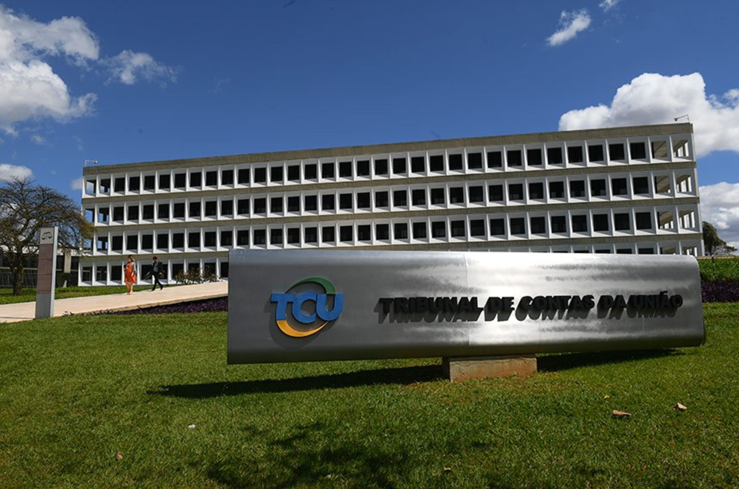 TCU recomenda renovação da concessão da Enel no Rio de Janeiro por mais 30 anos