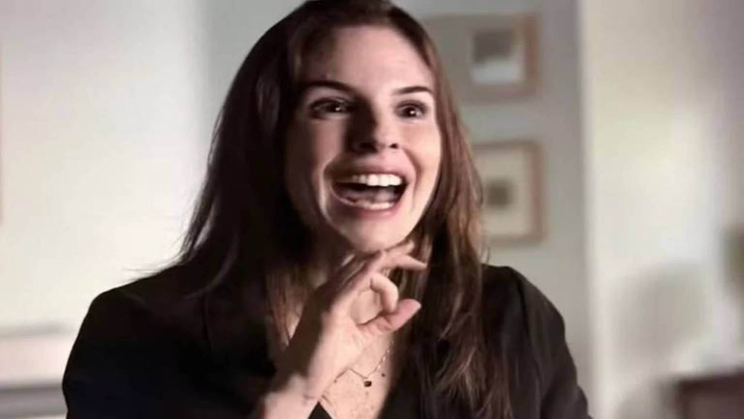 Netflix pagou R$ 500 mil por depoimento exclusivo de Suzane Richthofen