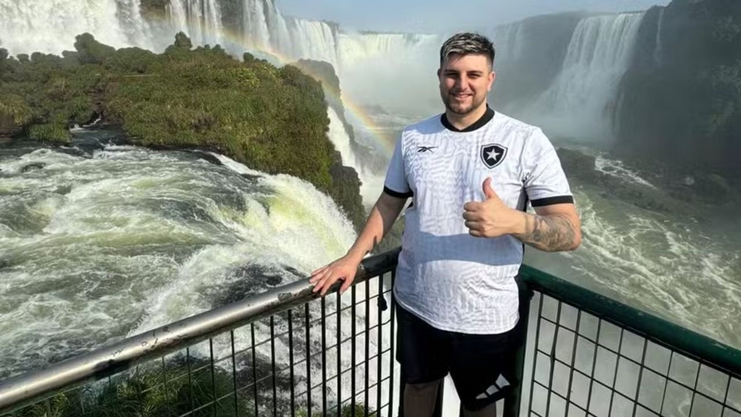 MP investiga possível ligação de oficiais da PM com morte de empresário na Pavuna