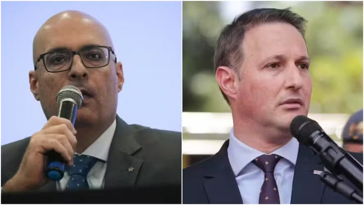 Segurança pública vira trampolim eleitoral e impulsiona candidaturas em 12 estados