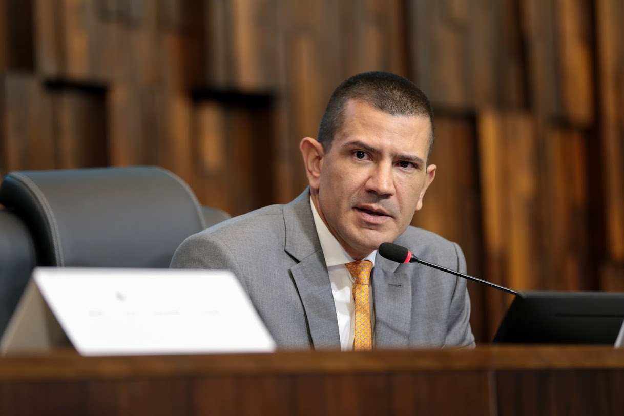 Alerj pode destinar R$ 35 milhões para municípios afetados pelos temporais