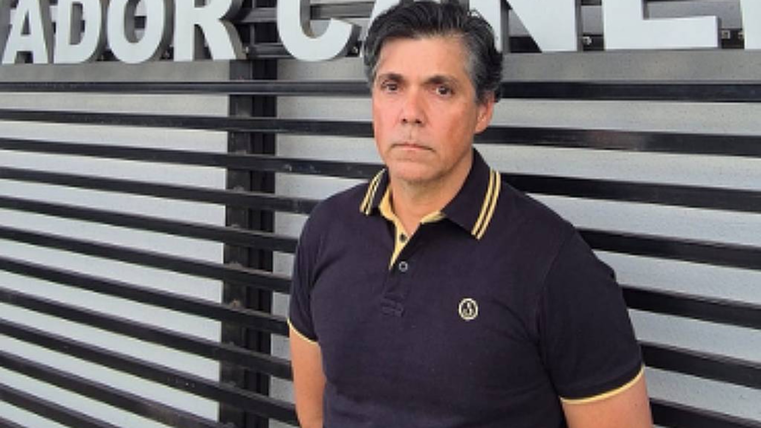 Ginecologista é preso acusado de abusar de pacientes em Goiás; 23 mulheres relatam casos