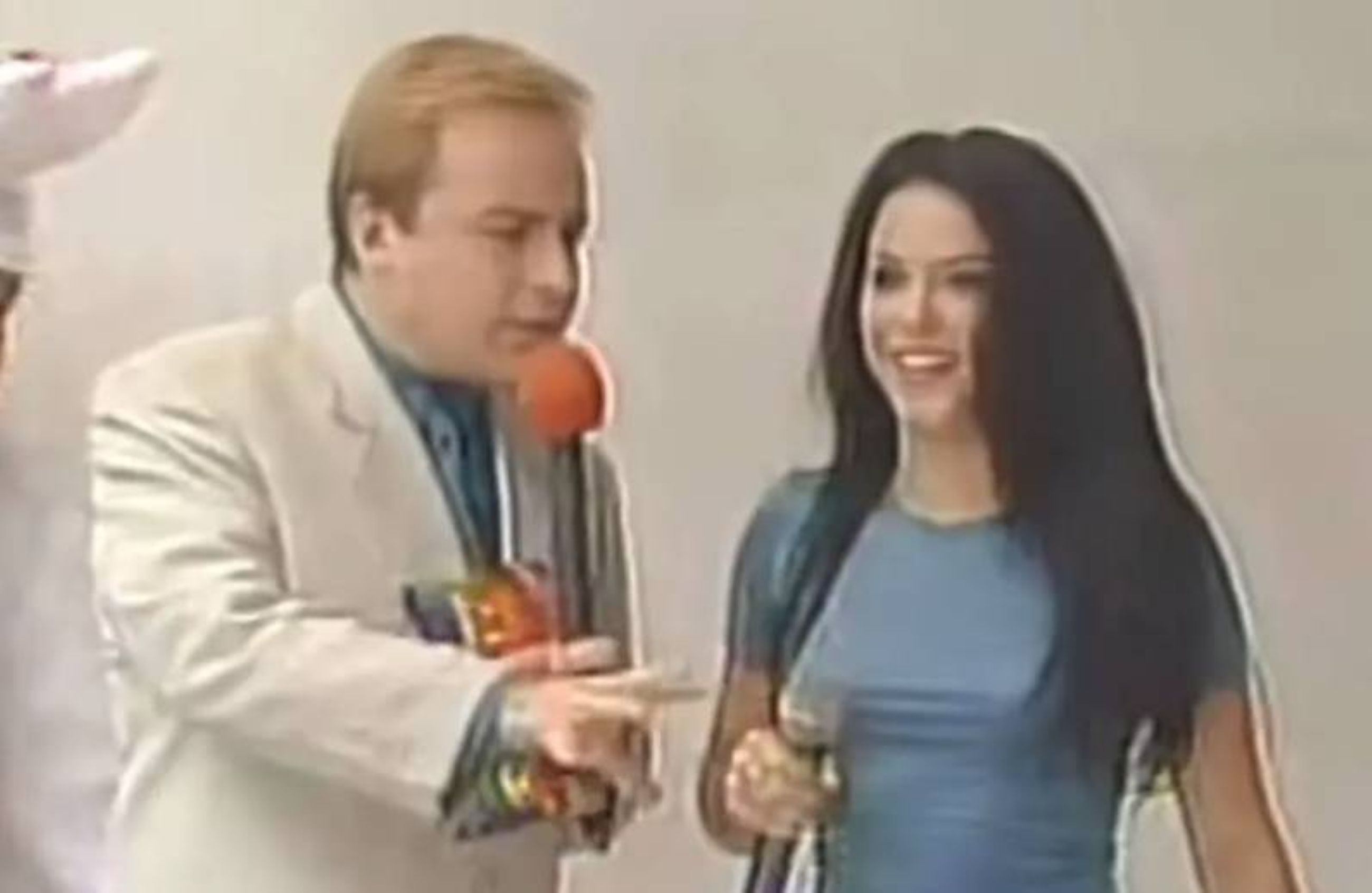 Shakira no Brasil: de ingressos a R$ 5 ao megashow na praia de Copacabana