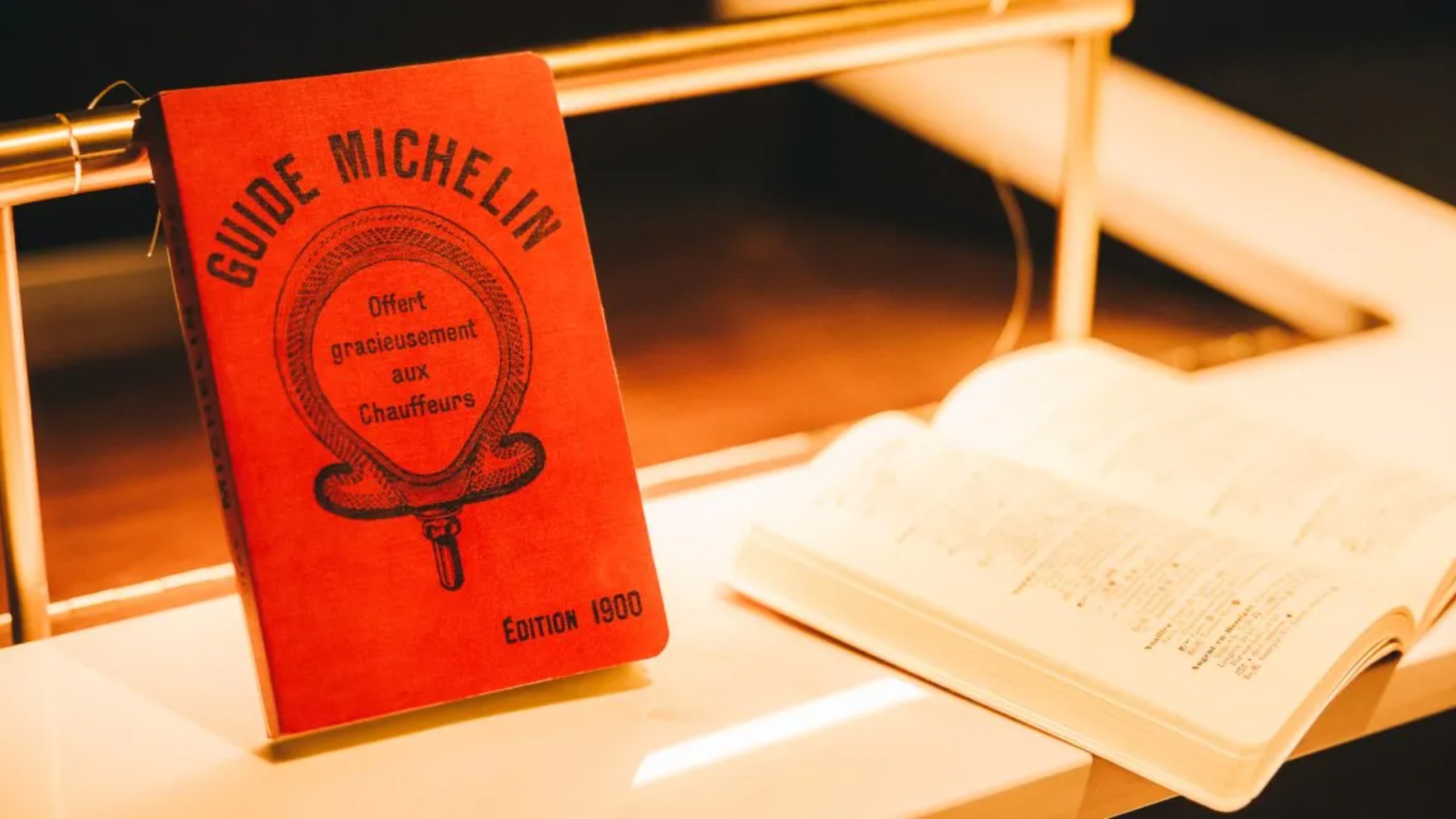 Guia Michelin 2026: premiação no Rio agita chefs e expectativas gastronômicas