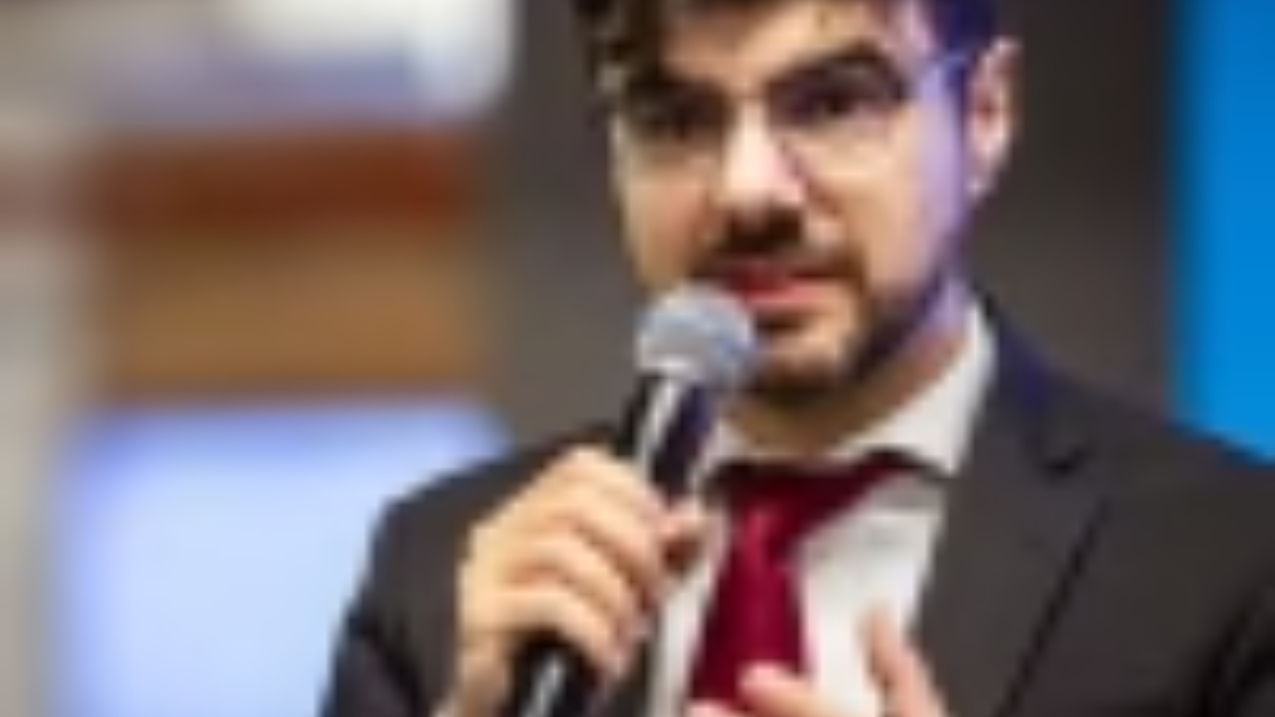 Petrobras renova conselho de administração e define nova liderança estratégica