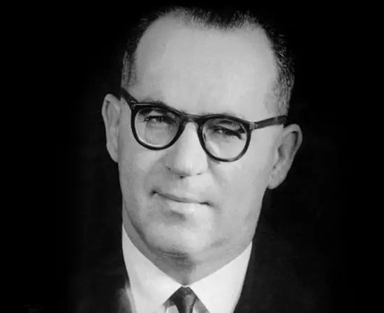 Grande Sertão Veredas completa 70 anos e segue encantando o mundo