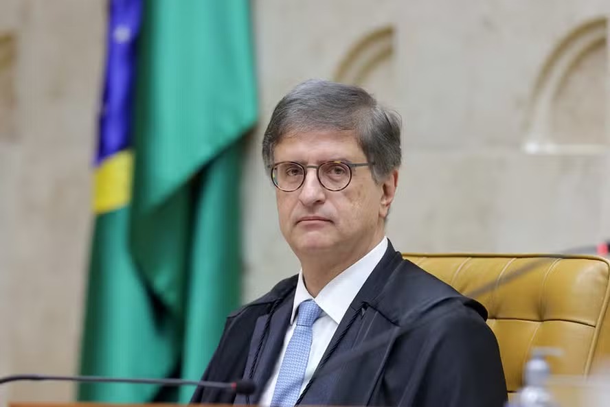 PGR defende eleição direta para governo do Rio após renúncia de Cláudio Castro