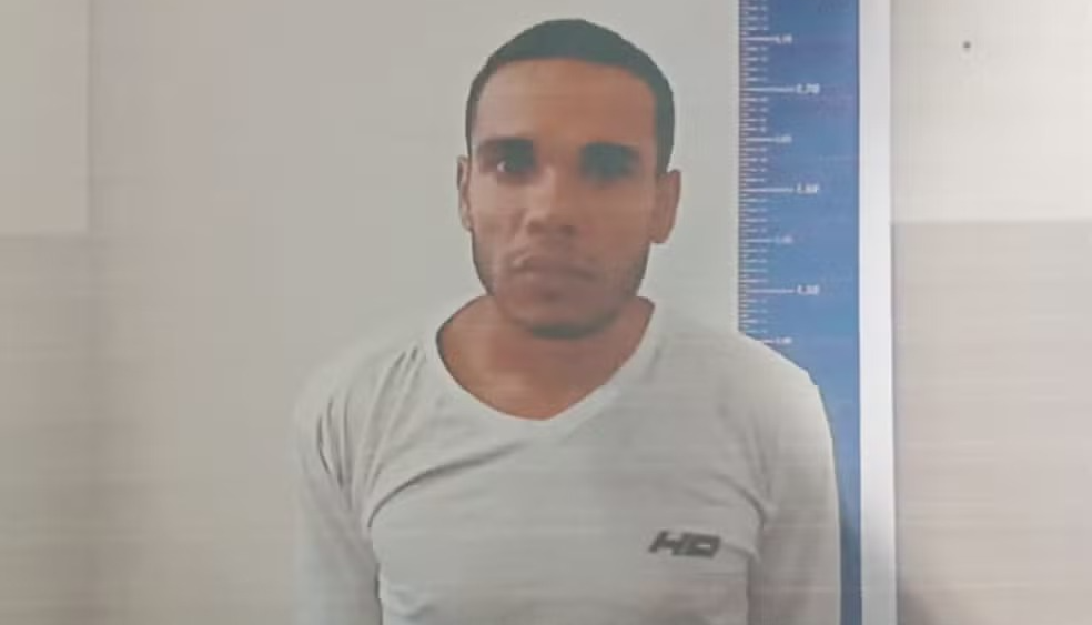 Dadá: operação no Vidigal tenta prender chefe de facção da Bahia