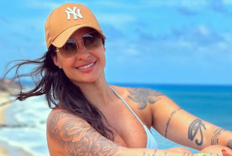 Corpo é encontrado em Botafogo e pode ser de advogada desaparecida no Leblon