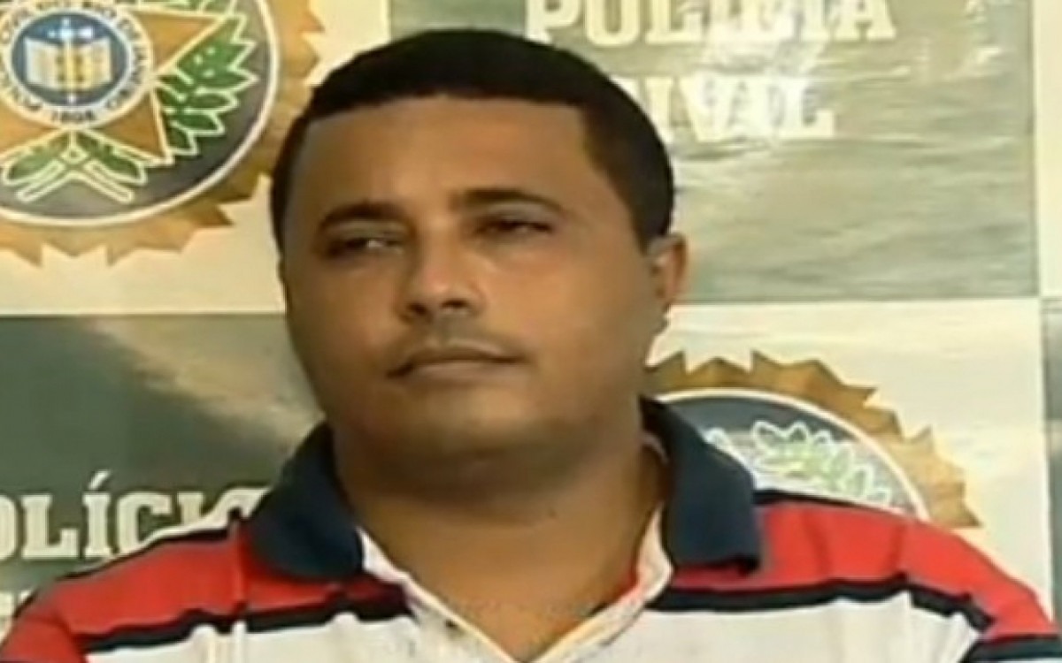 MPRJ cumpre 18 mandados contra a nova cúpula do jogo do bicho na Zona Oeste