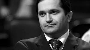 Quando prender sem prova vira abuso de poder