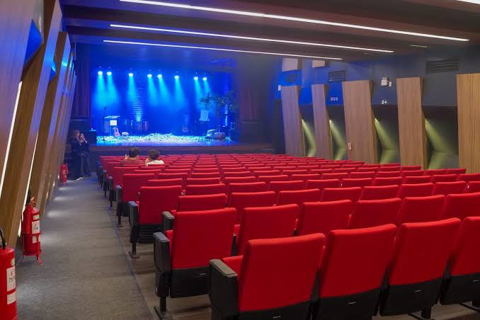 Rio limita preço de ingressos de equipamentos culturais a R$ 100 e estende meia-entrada para servidores