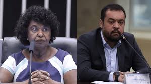 Post sem título 528676