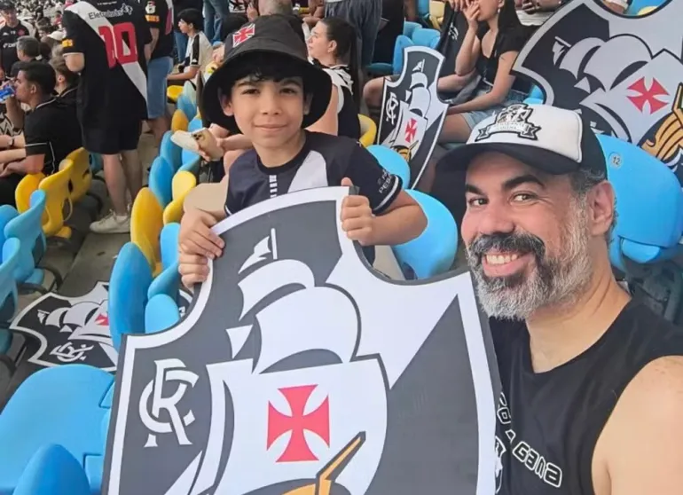 Proposta de ciclovia na Tijuca ganha força após acidente com vítimas fatais