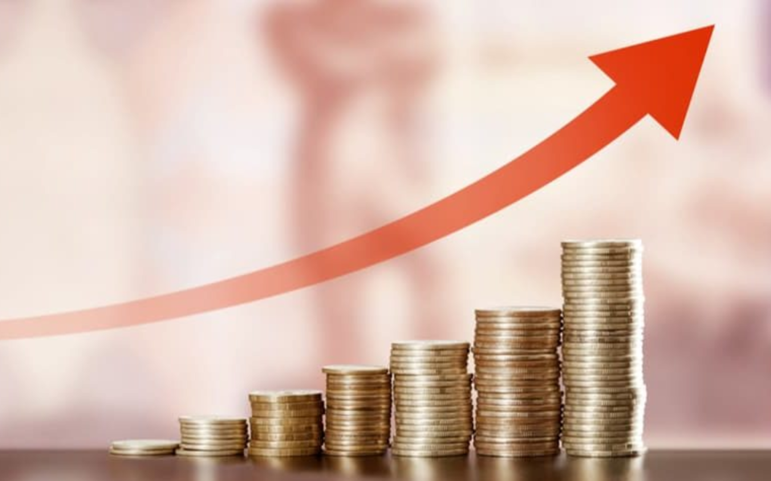 Inflação: IPCA acelera a 0,88% e fica acima das projeções em março