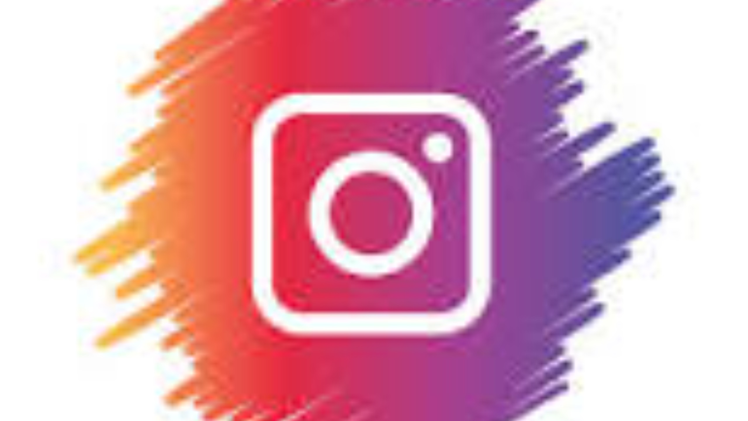 Instagram libera edição de comentários por 15 minutos após publicação no app