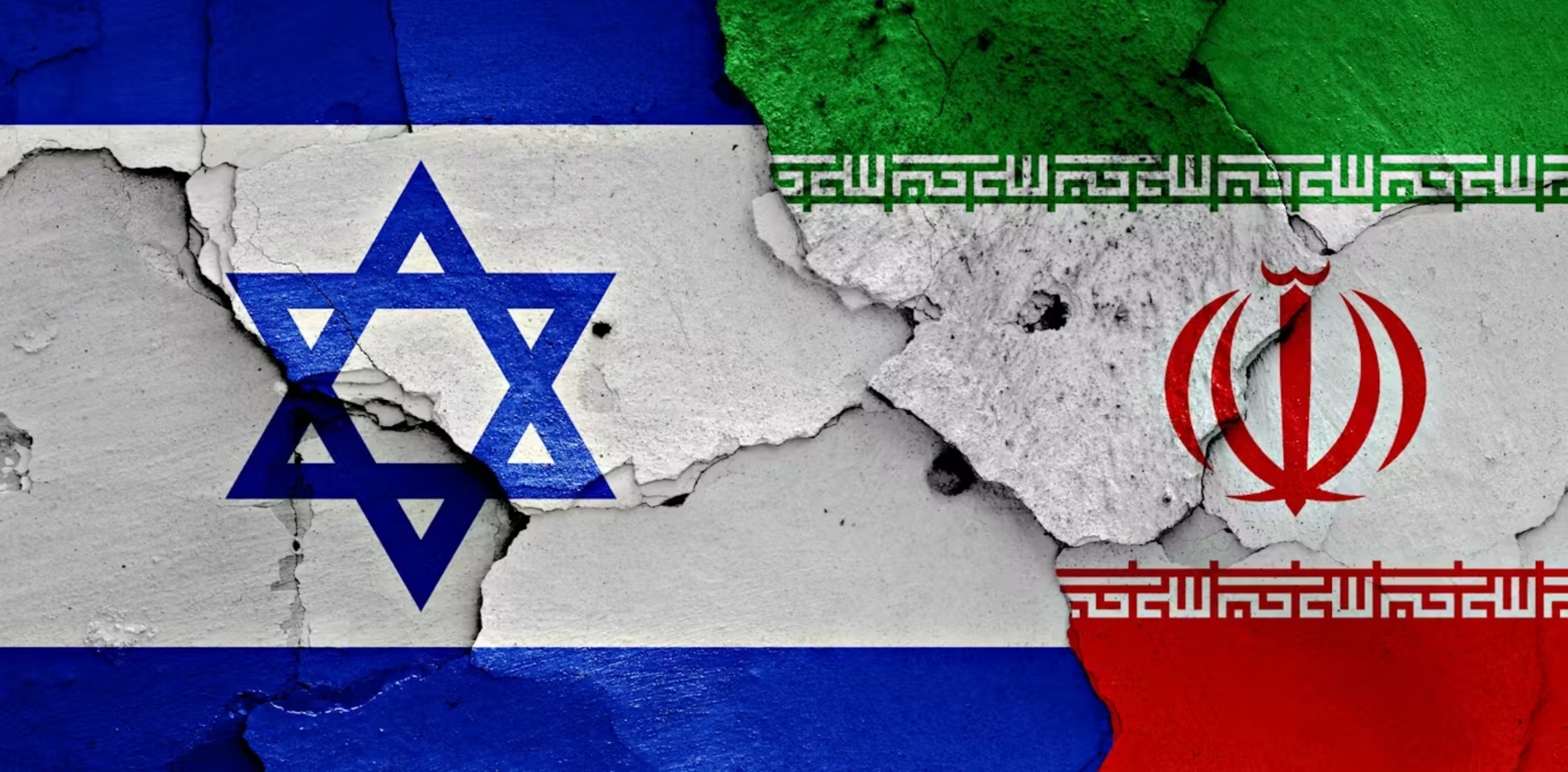 Oposição de Israel chama cessar-fogo com Irã de desastre