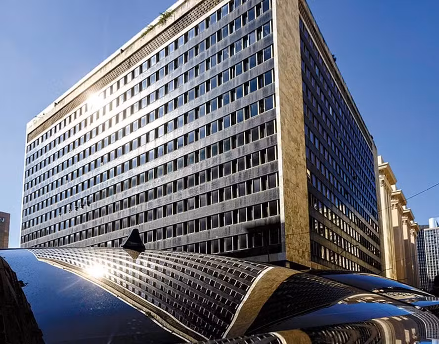 Jockey e prefeitura do Rio firmam acordo bilionário sob suspeita de favorecimento