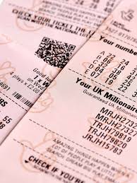 Apostador perde R$ 72 milhões no Reino Unido por não resgatar prêmio no prazo legal de 180 dias