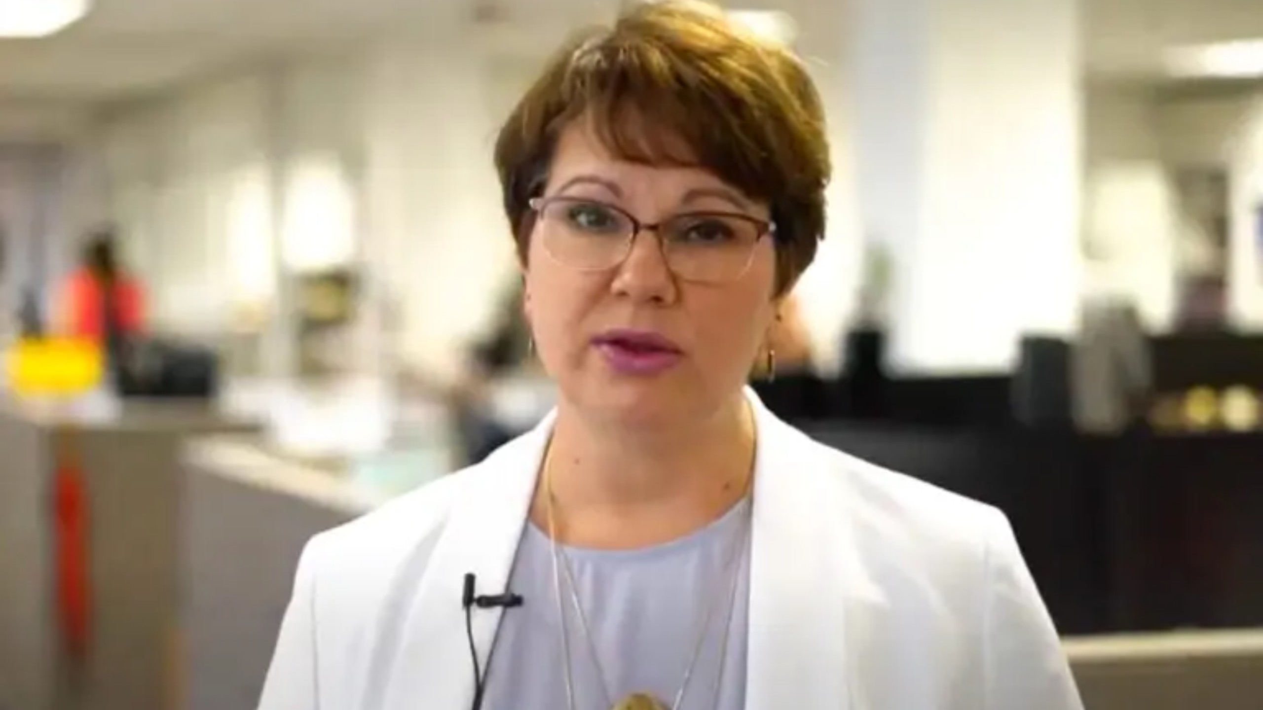 Itamaraty reage e convoca embaixada dos EUA após expulsão de delegado da PF