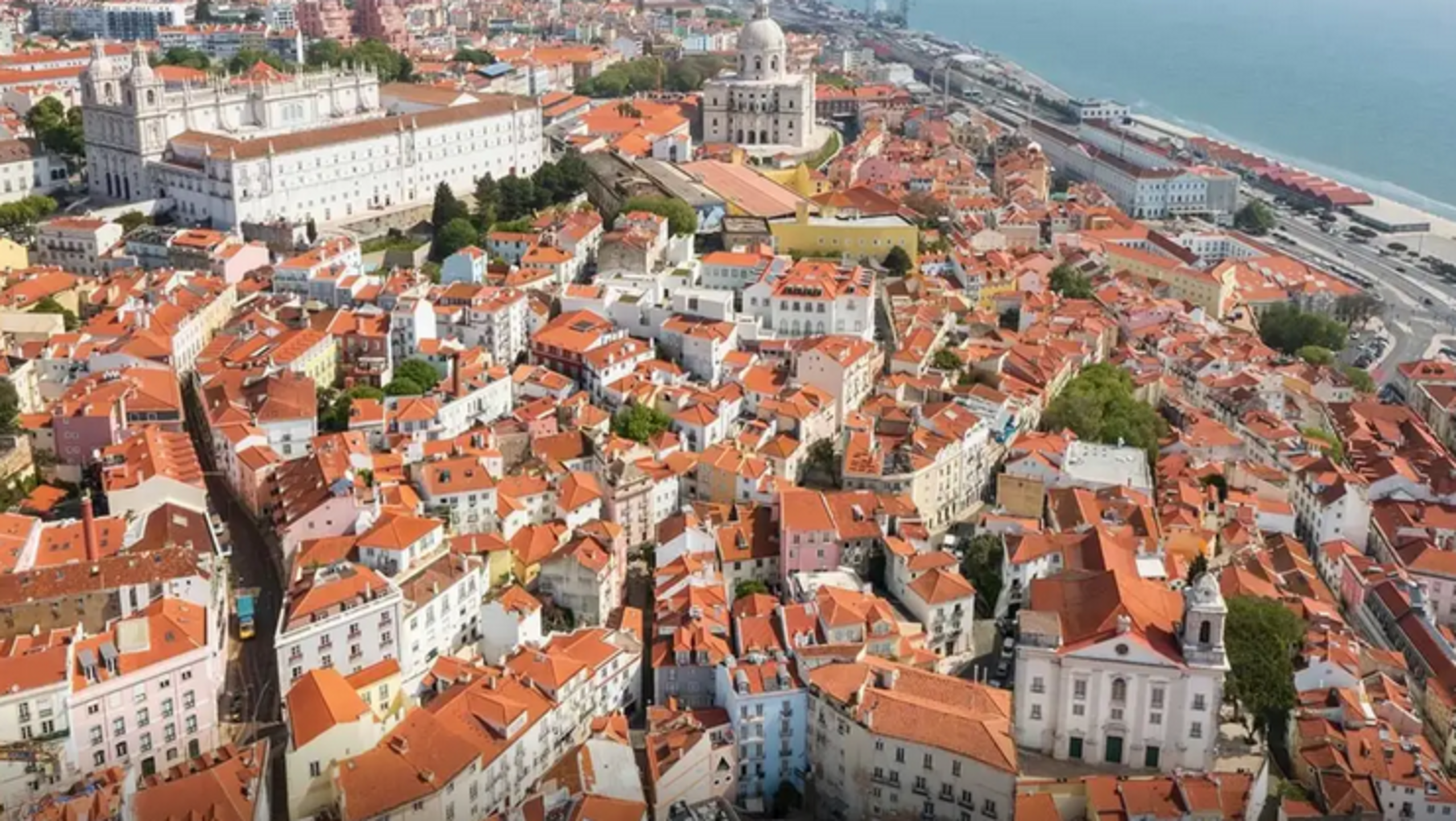 Banco do Brasil lança conta digital para uso em Portugal