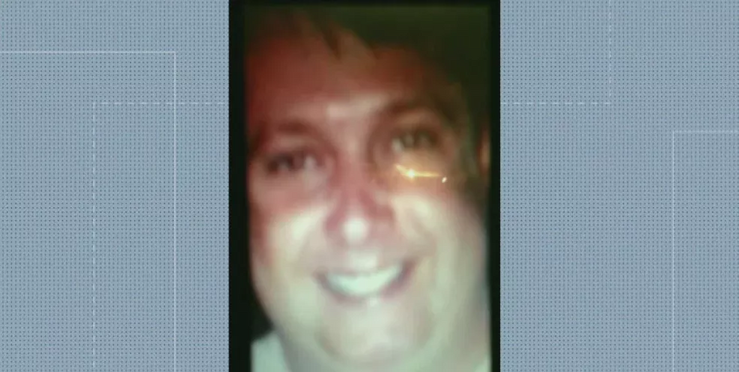 Policial da Seap foragido é preso nos EUA em operação contra esquema internacional de drogas