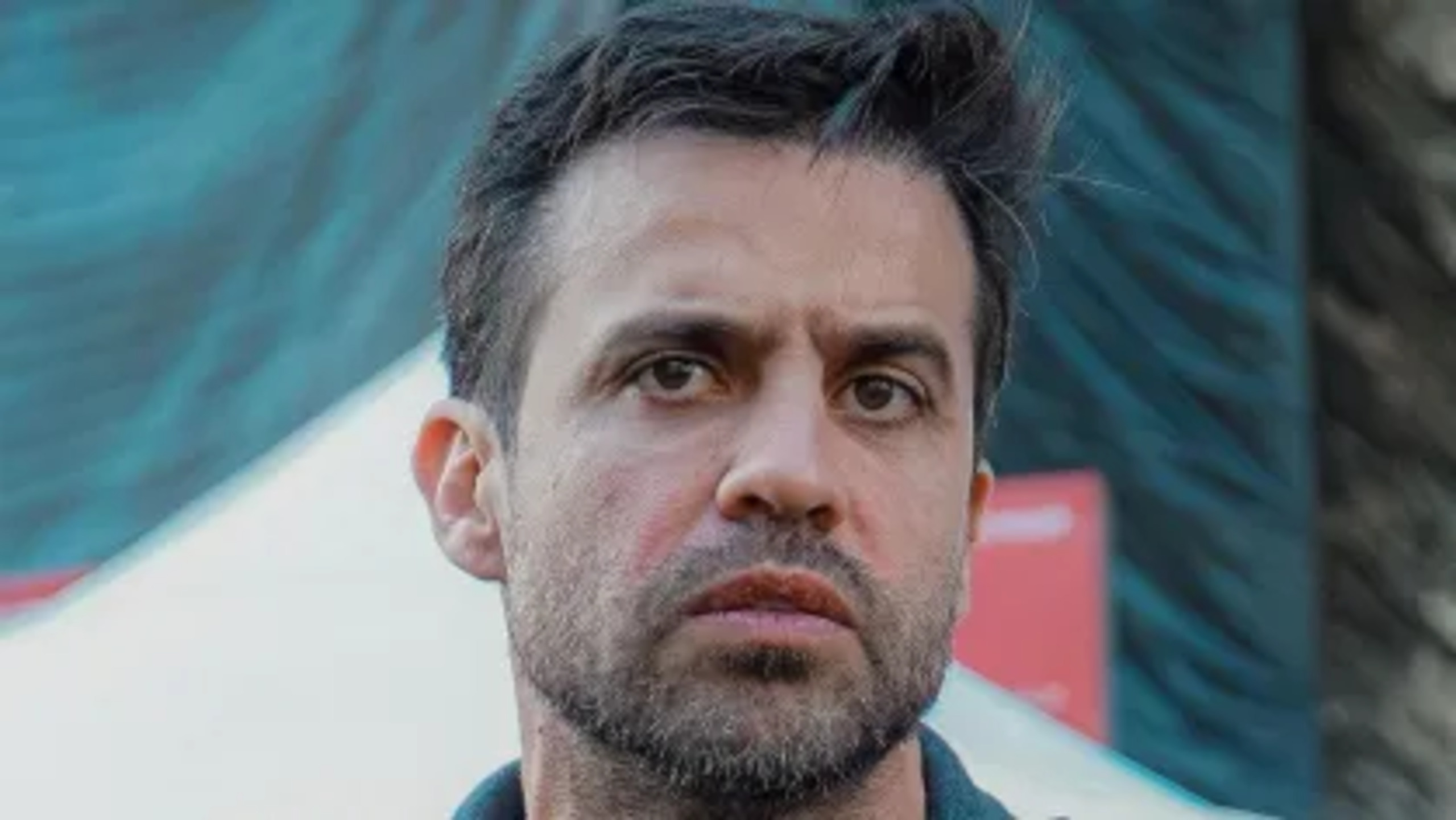 PF aponta repasse de R$ 4,4 mi ligado a Pablo Marçal e MC Ryan