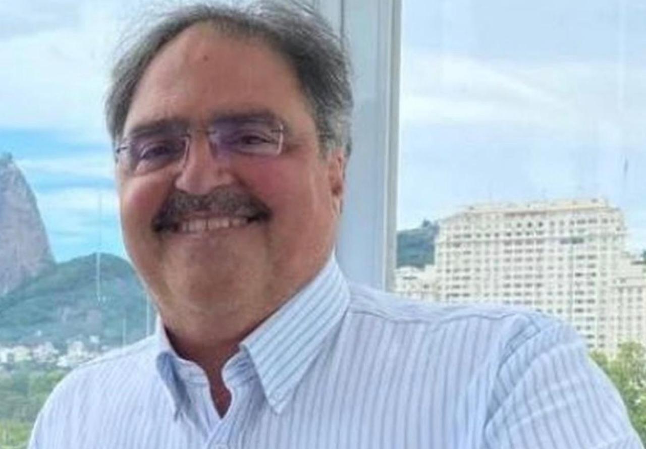 PF procura Marcelo Conde, filho do ex-prefeito do Rio,  suspeito de comprar dados sigilosos ligados a ministros do STF