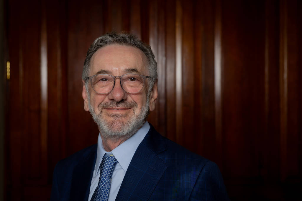 Lula nomeia Márcio Elias para Indústria e Comércio no lugar de Alckmin