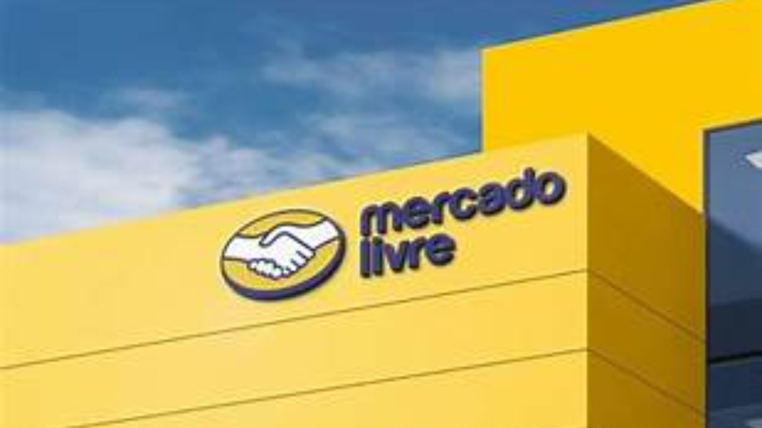 Mercado Livre amplia operação e compra ativos logísticos da Loggi em São João de Meriti