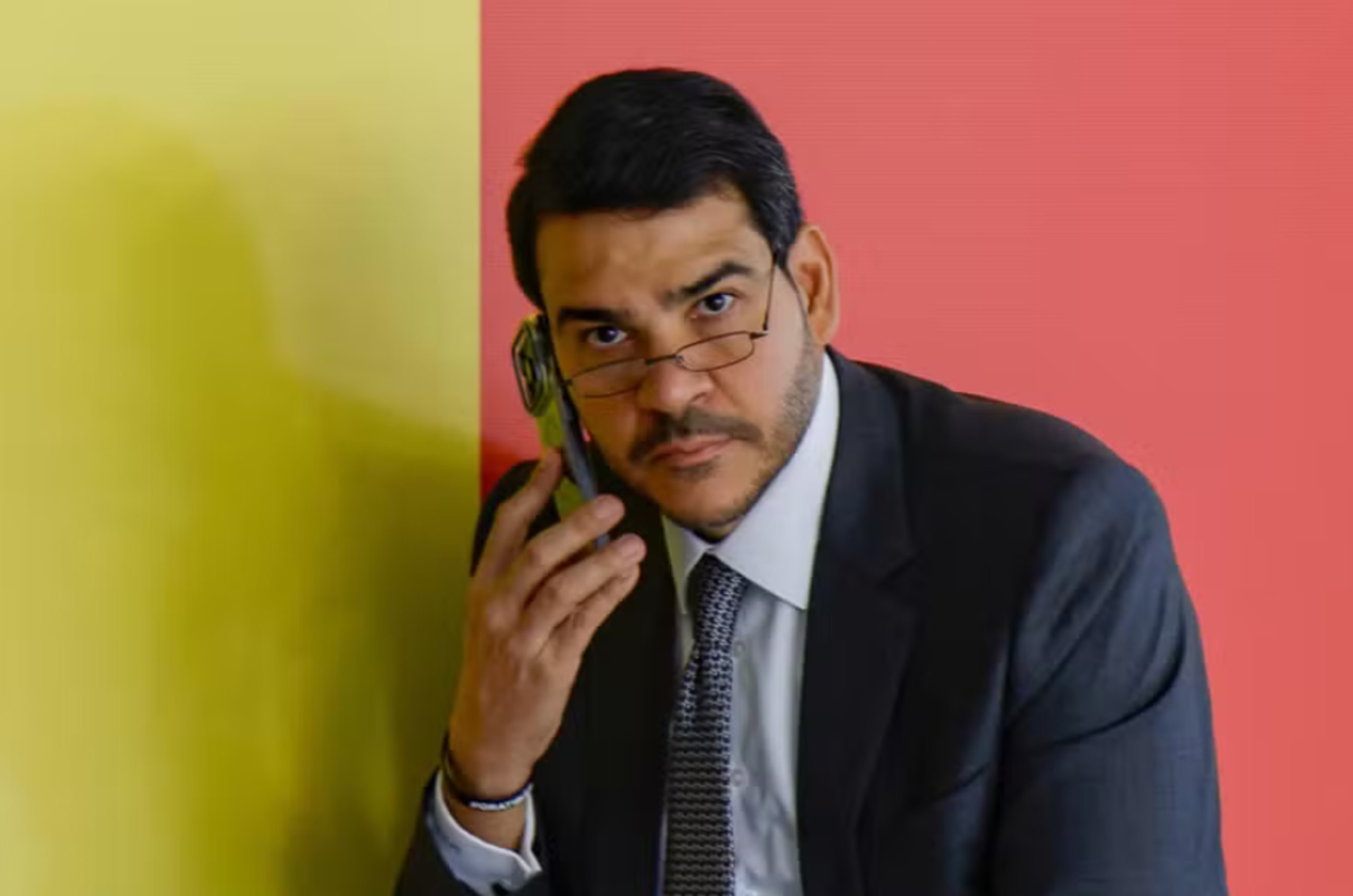 Planalto negocia cargos para grupo de Alcolumbre e Centrão para viabilizar indicação de Messias ao STF