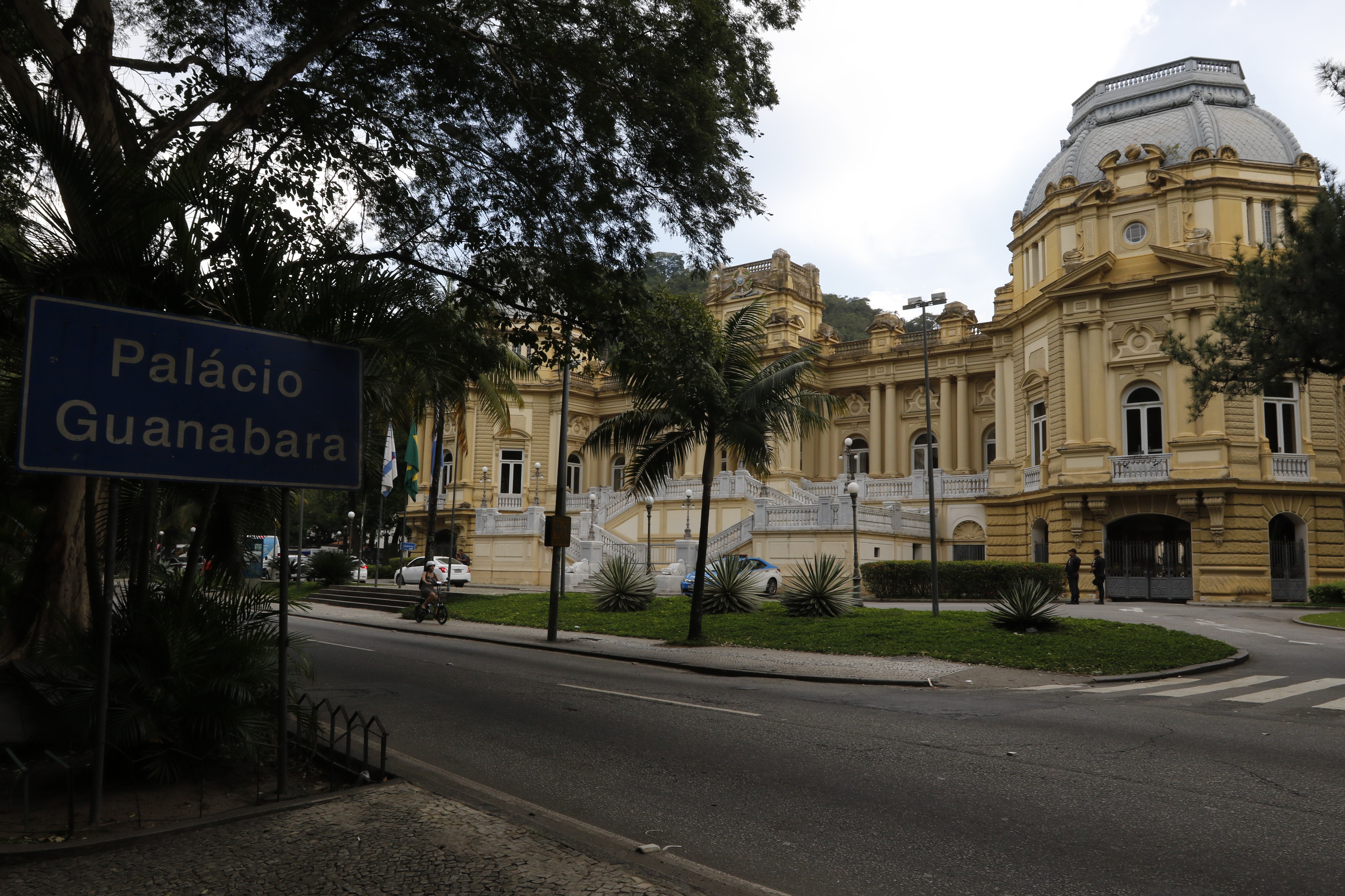 Governo do Rio antecipa calendário de pagamentos de 2026; veja as datas