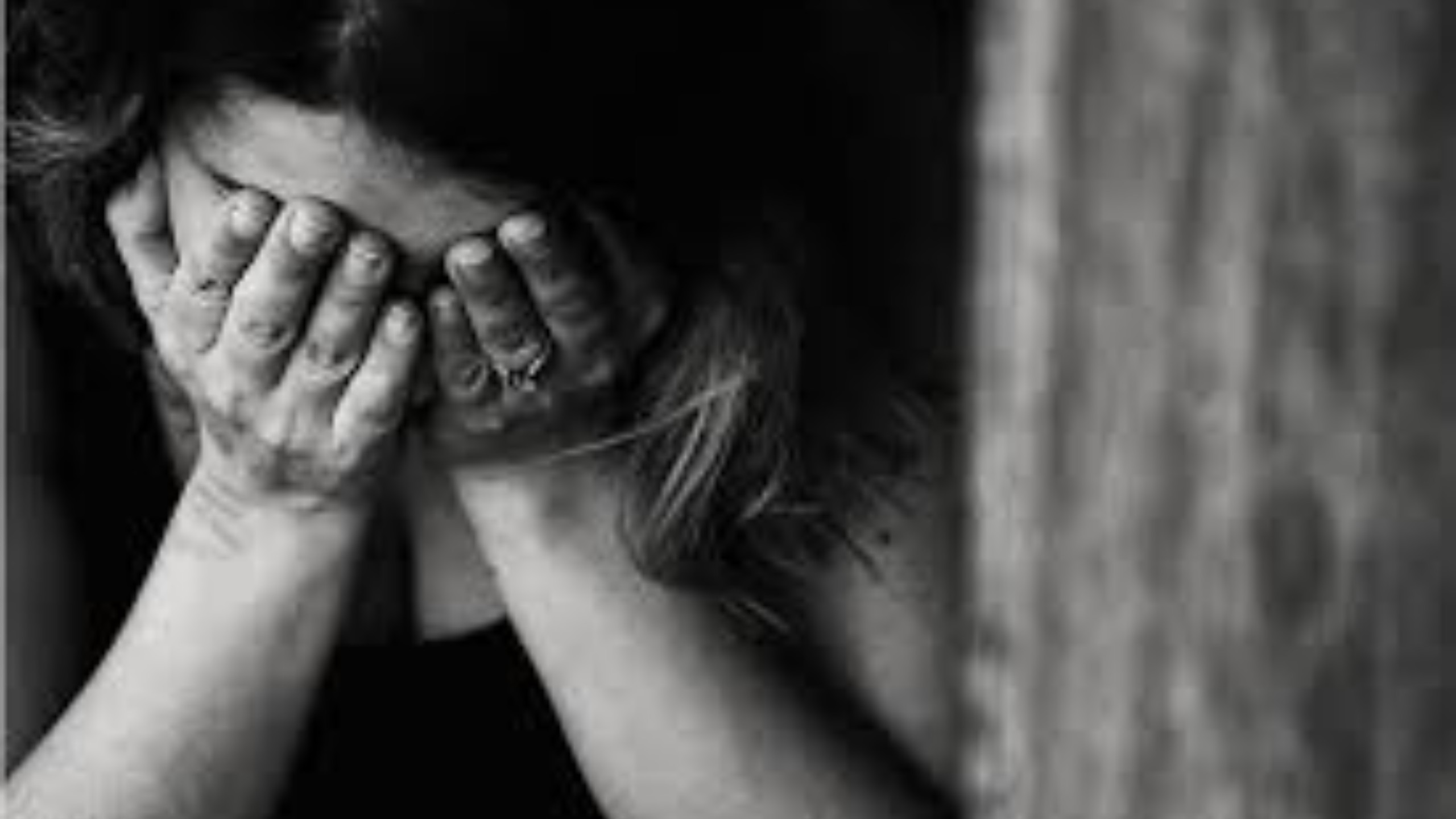 Violência contra mulheres leva 900 vítimas por dia a unidades de saúde no Brasil