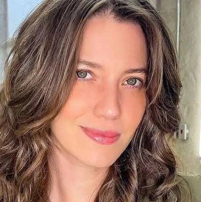 Guia Michelin 2026 no Rio terá Nathalia Dill, menu estrelado e sabores do Brasil