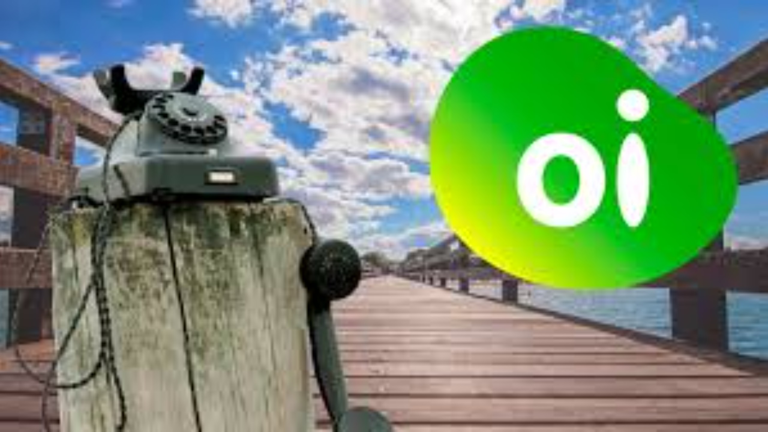 Justiça do RJ aprova venda da telefonia fixa da Oi por R$ 60 milhões e garante serviços essenciais