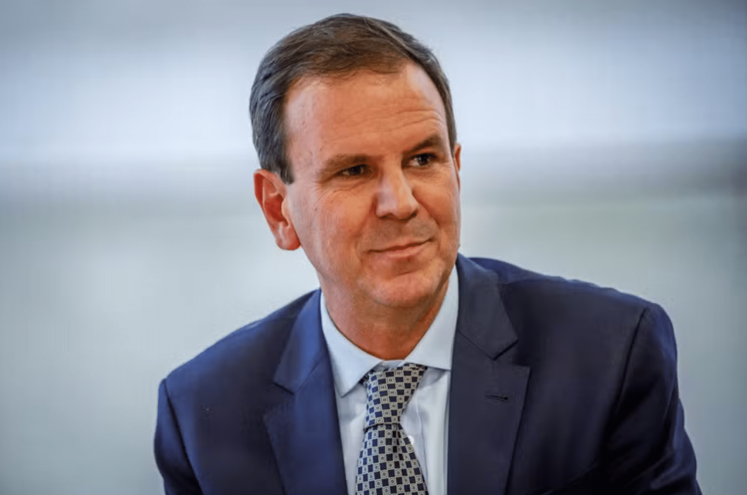 Eduardo Paes volta a defender eleições diretas após TSE confirmar condenação de Cláudio Castro