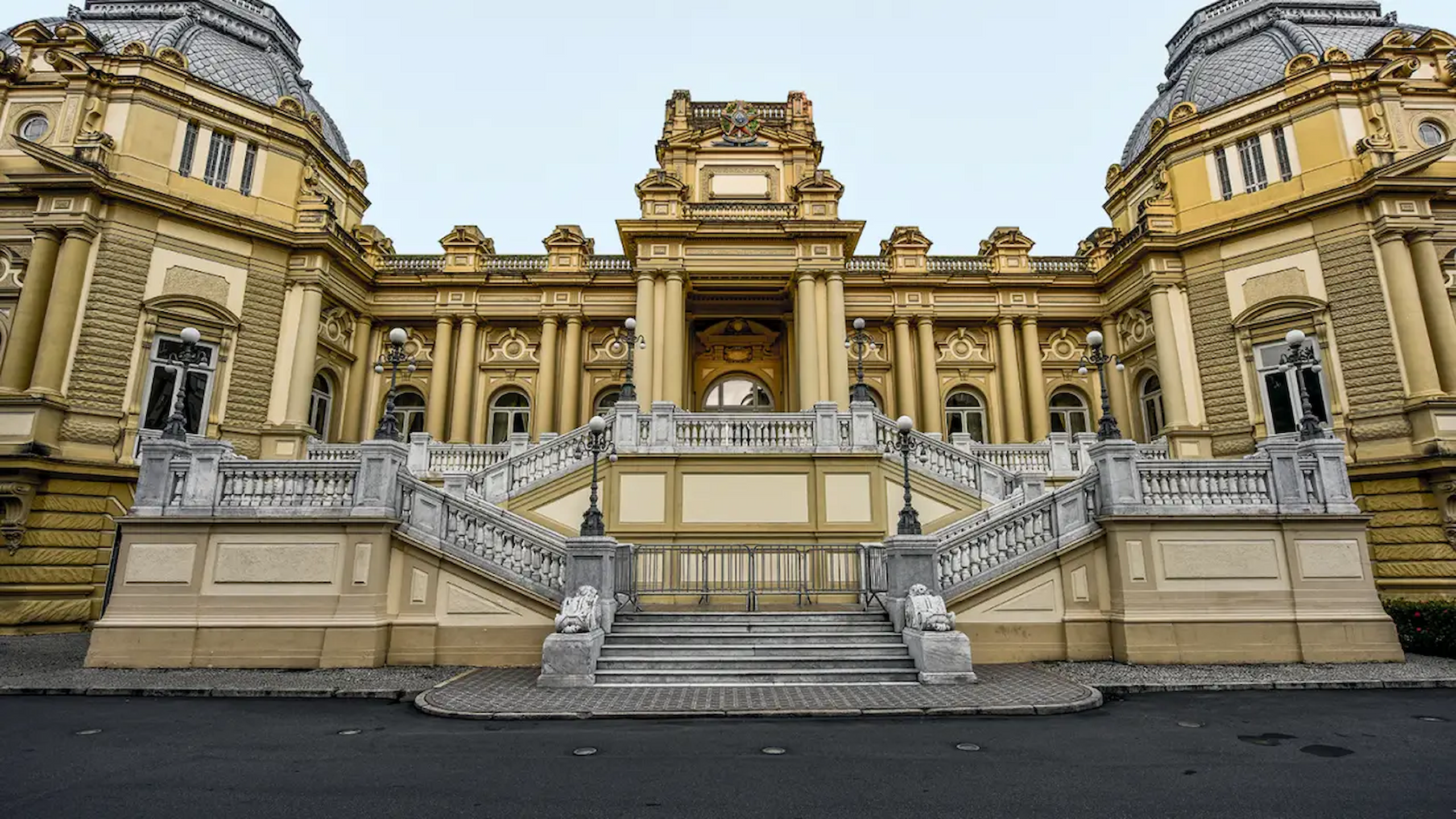 Saiba quem ganhou e quem perdeu na janela partidária no Rio de Janeiro