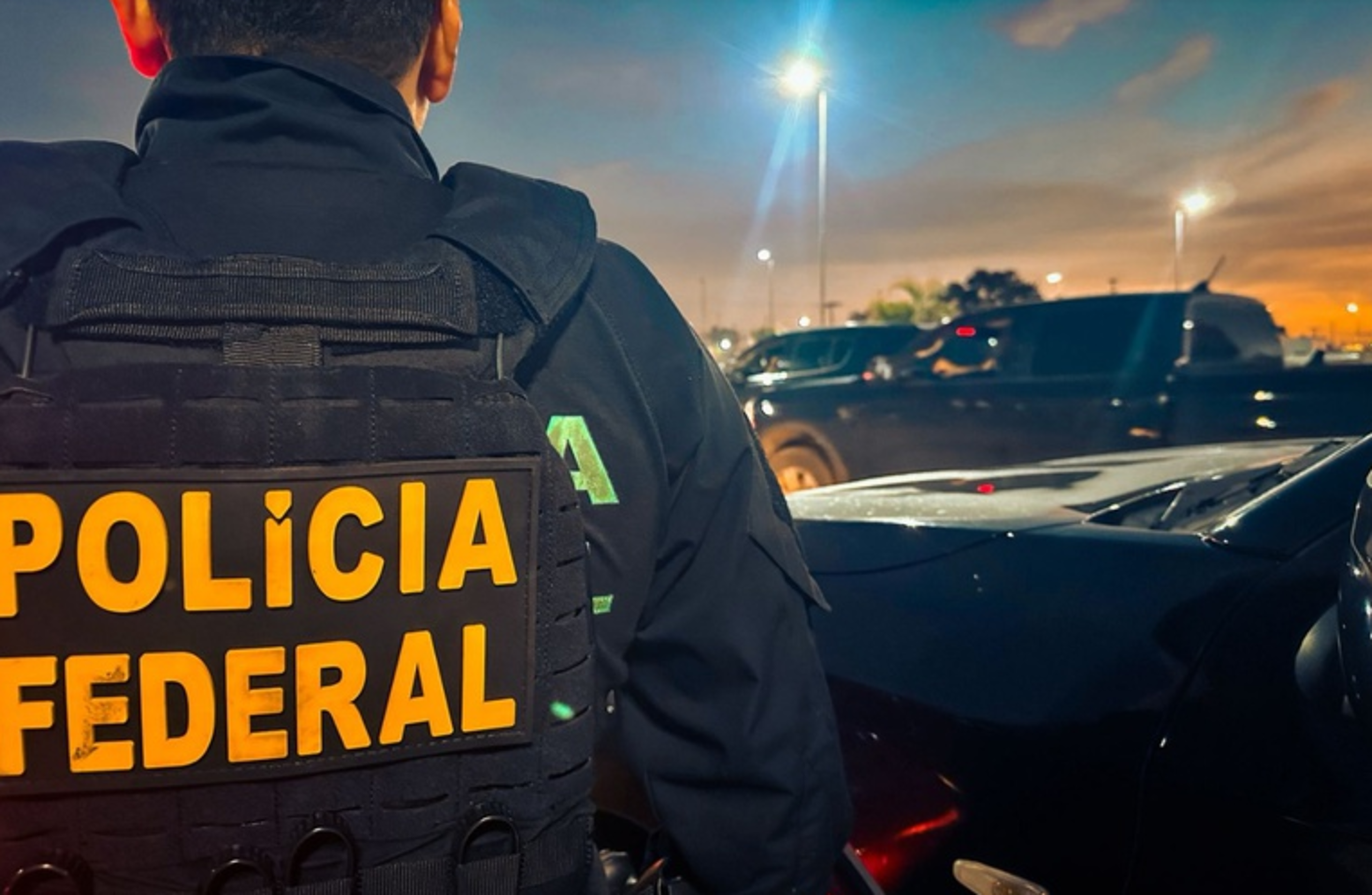 Operação mira esquema de propinas no Porto do Rio, cumpre 45 mandados e afasta servidores