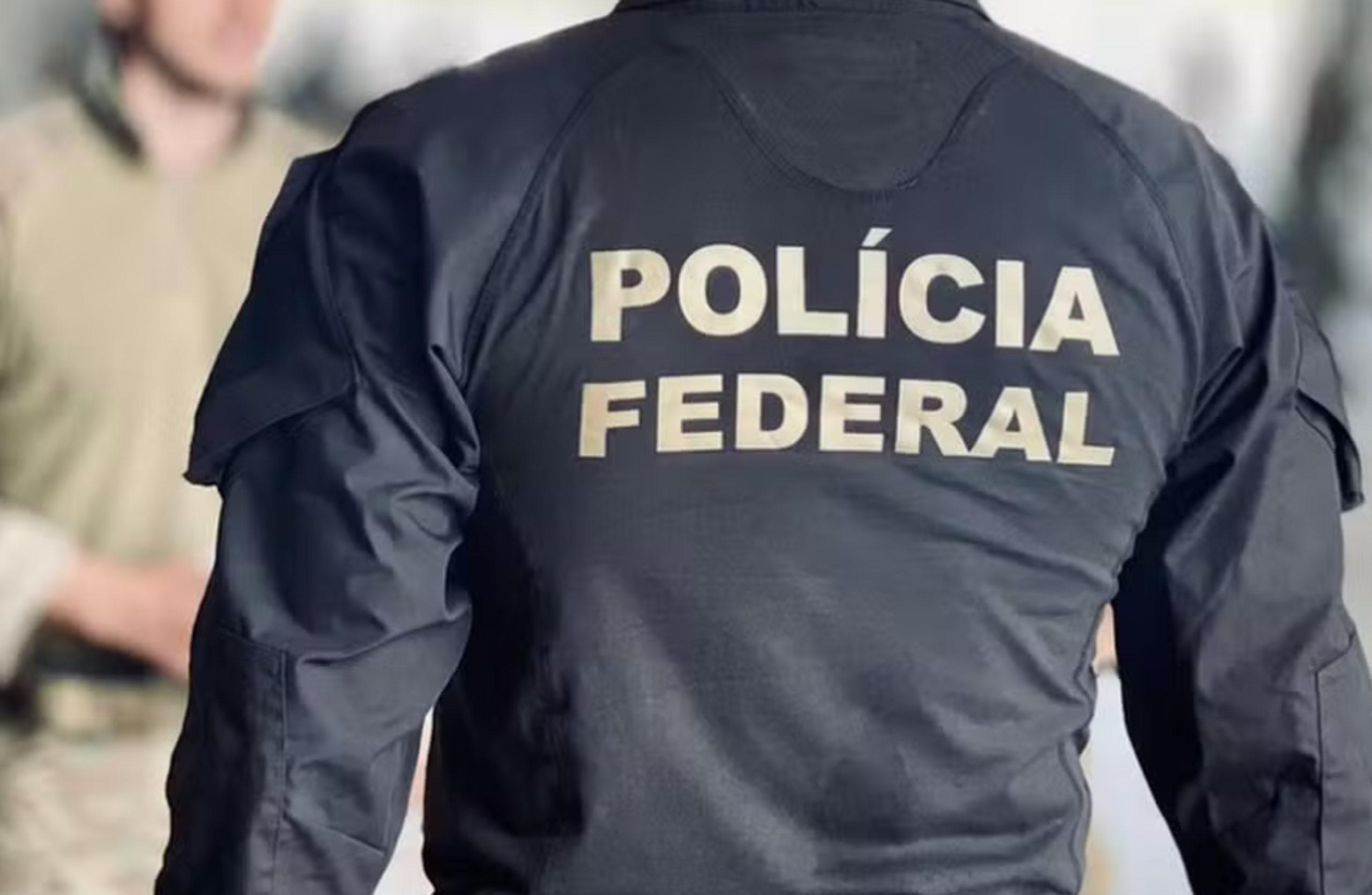 PF investiga prefeitura no interior de SP que aplicou R$ 13 milhões de previdência em títulos do Master