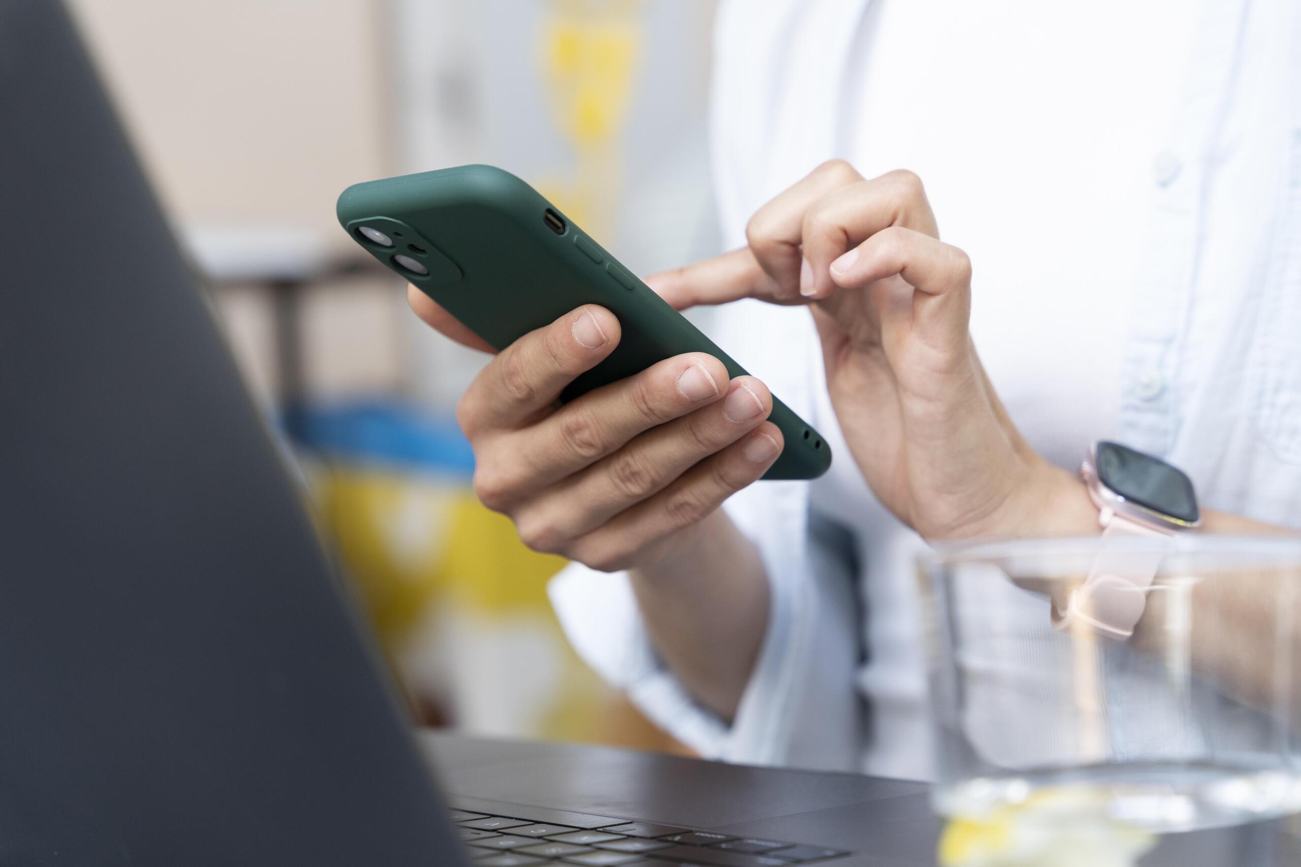 IR 2026 terá restituição automática de até R$ 1 mil via Pix