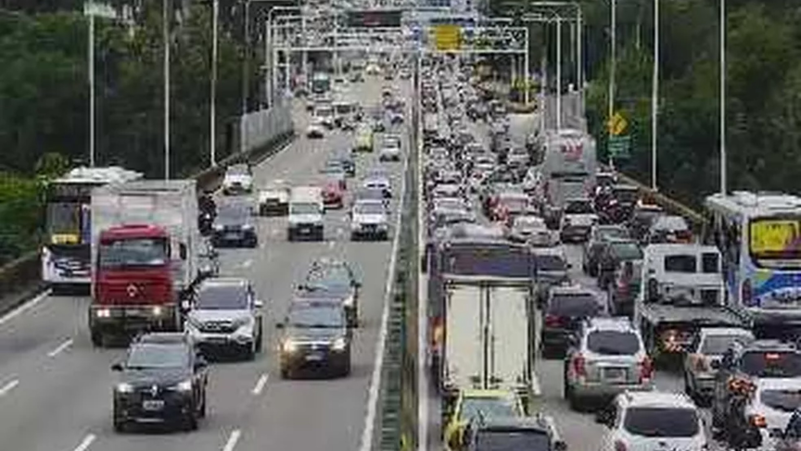 IPVA 2026 no RJ: mais de 1,7 milhão de veículos seguem inadimplentes no estado