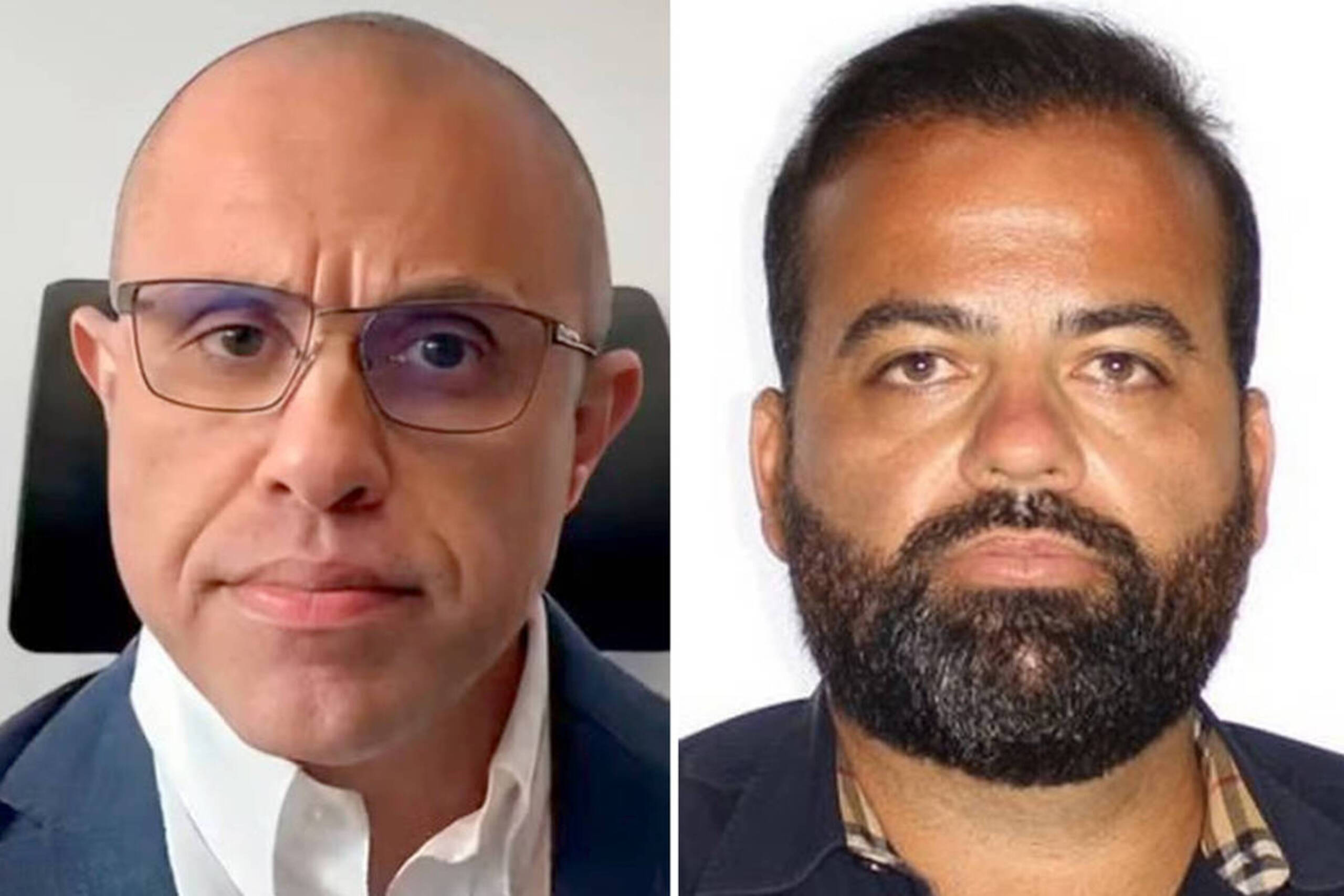 Operação Carbono Oculto: delação de Beto Louco promete denunciar participação de magistrados em esquema bilionário