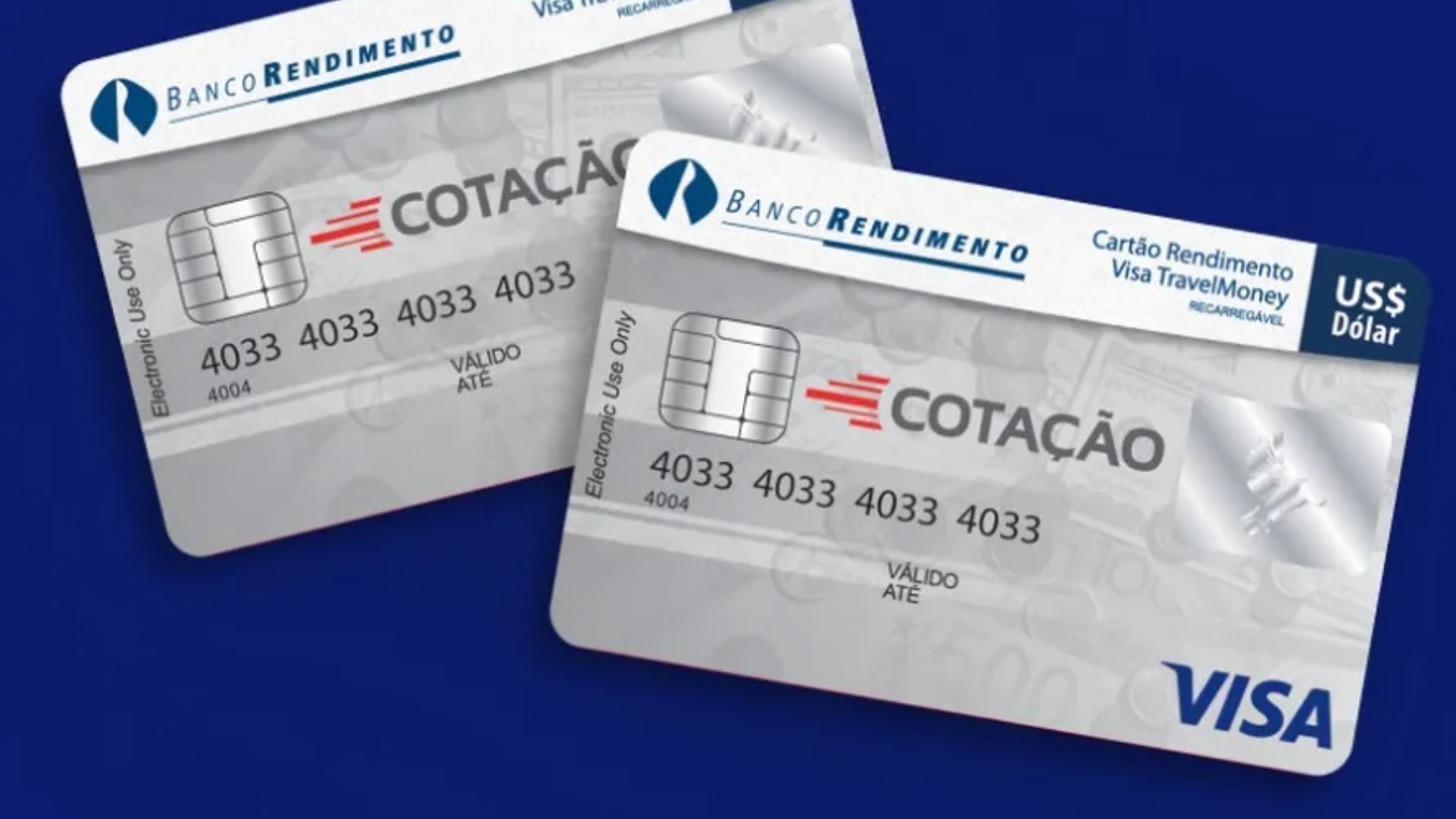 Banco Rendimento sofre ataque hacker e alerta clientes sobre possível acesso a dados