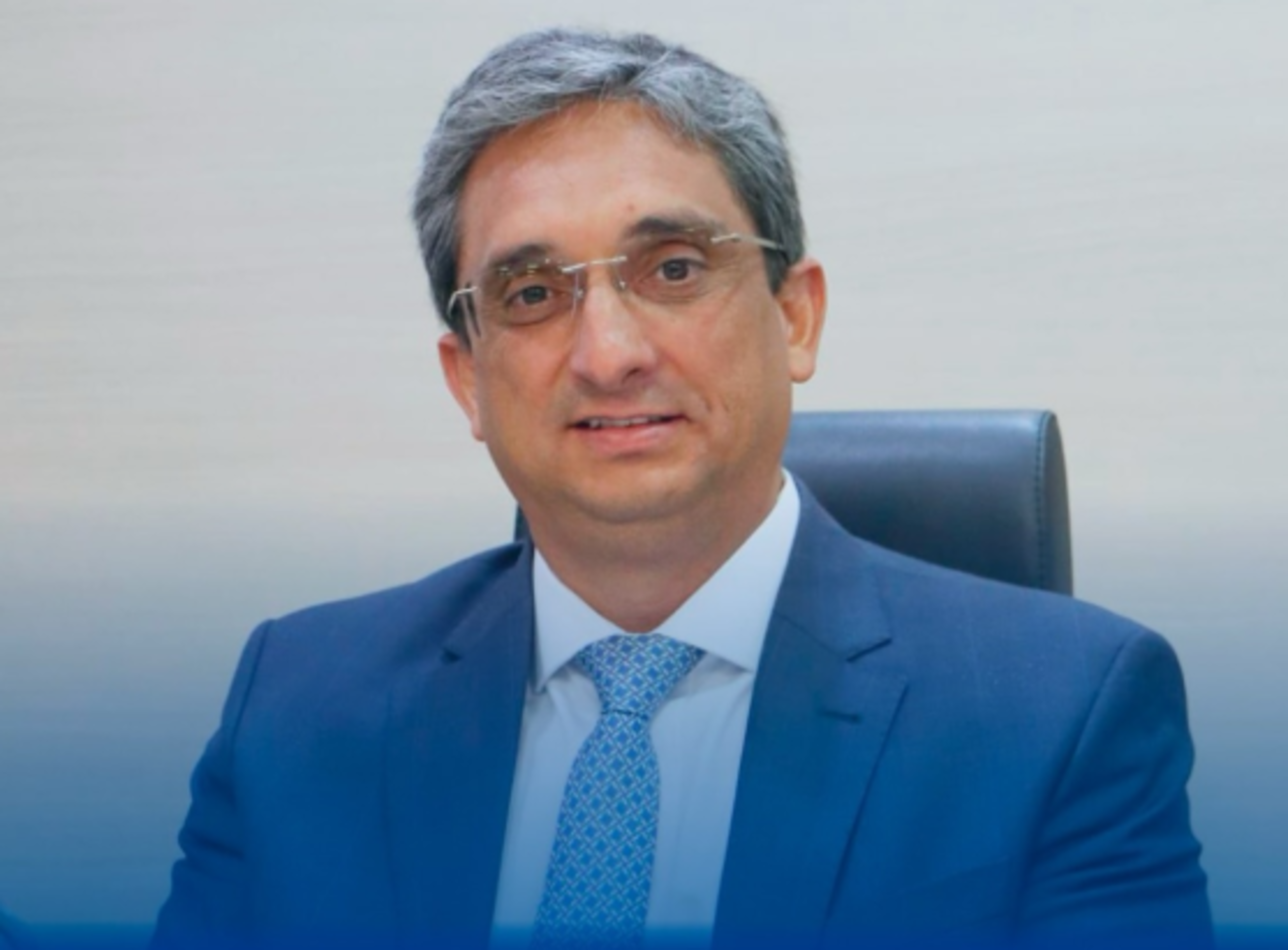 Couto troca comando da Casa Civil e avança em reestruturação no RJ