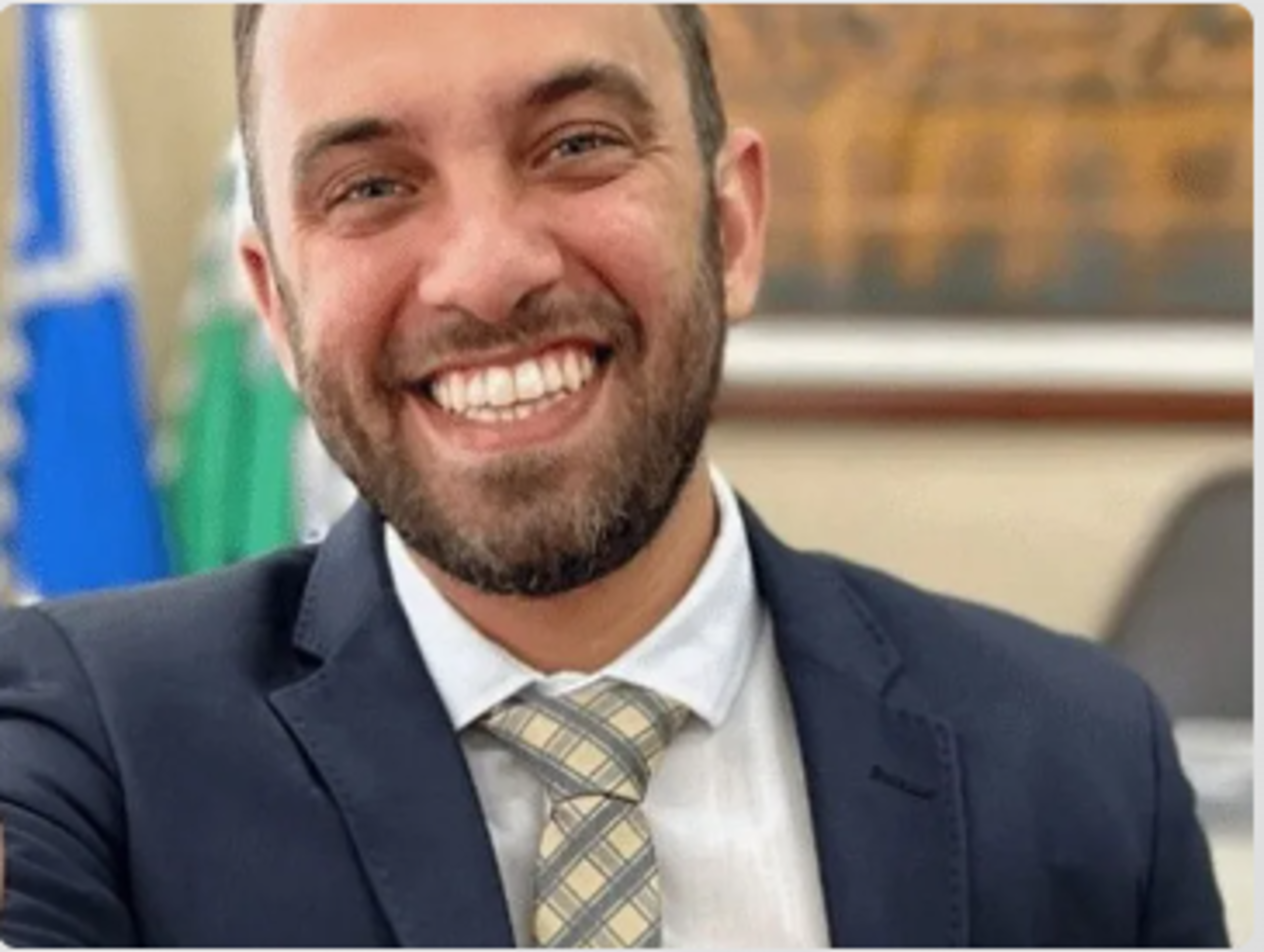 TSE nega liminar contra cassação de vereador de Casimiro de Abreu por suspeita de compra de votos