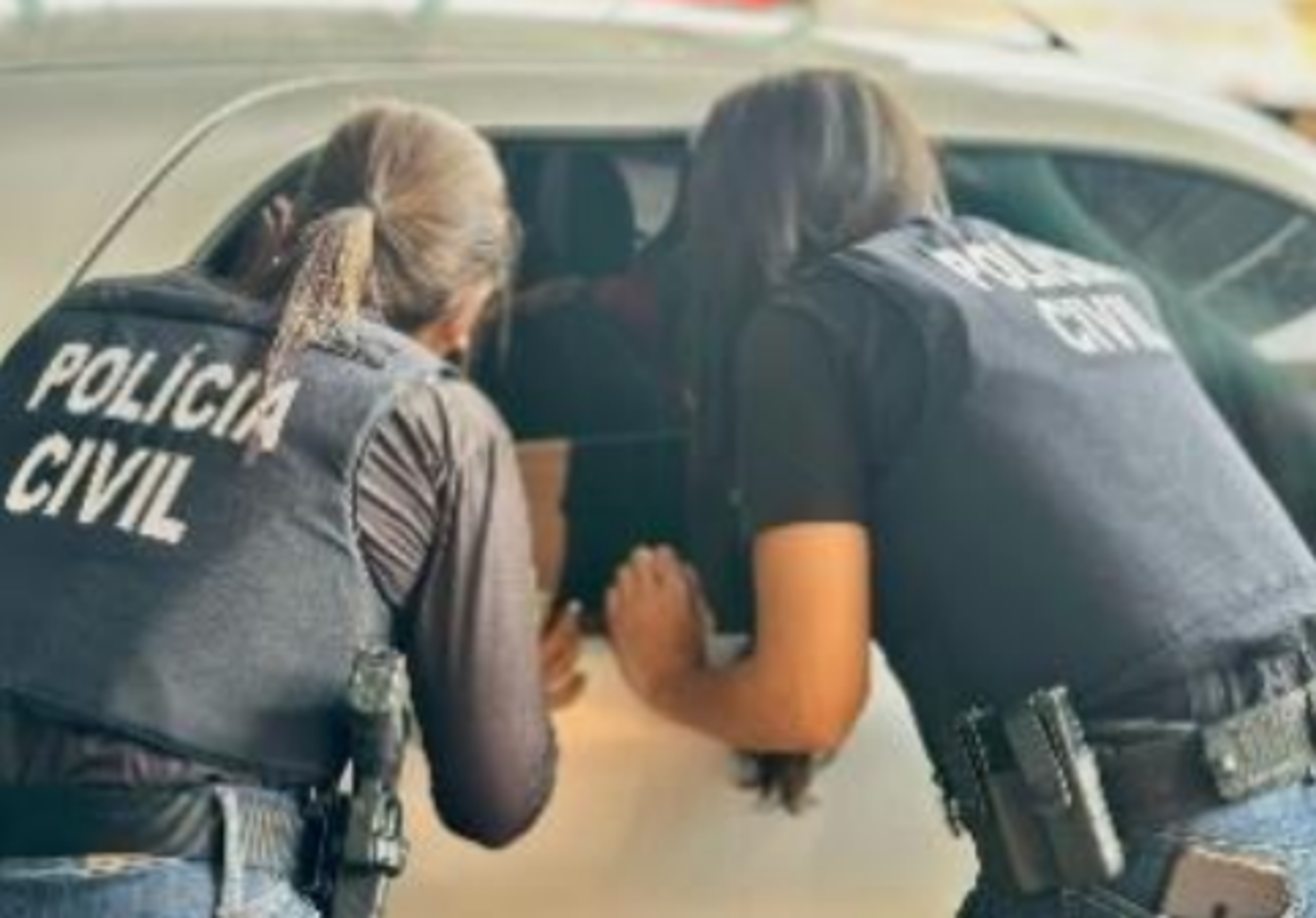 Rio fará Operação Caminhos Seguros em maio para proteger crianças e adolescentes