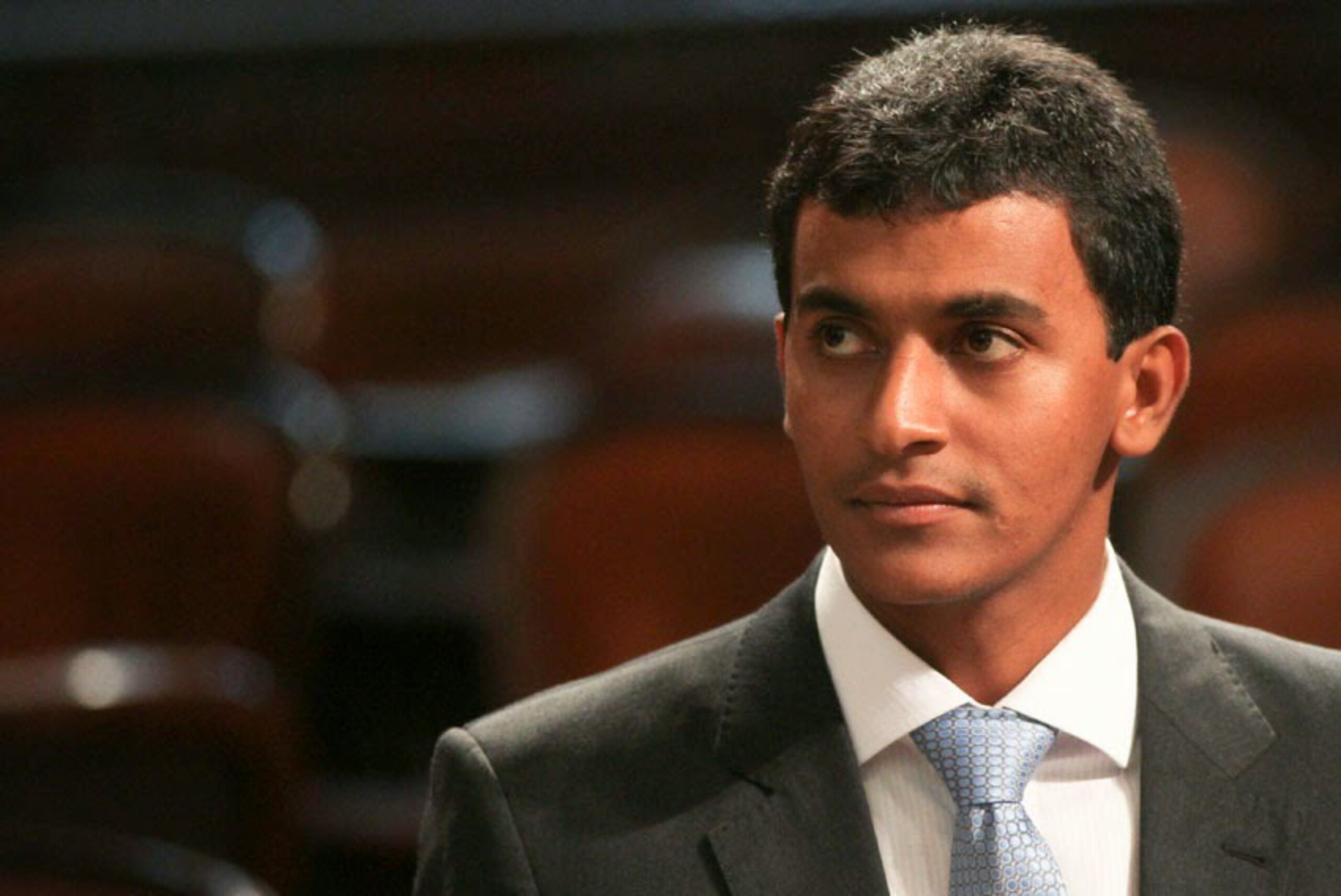 Justiça Eleitoral manda leiloar apartamento de ex-deputado no RJ para cobrar dívida de campanha