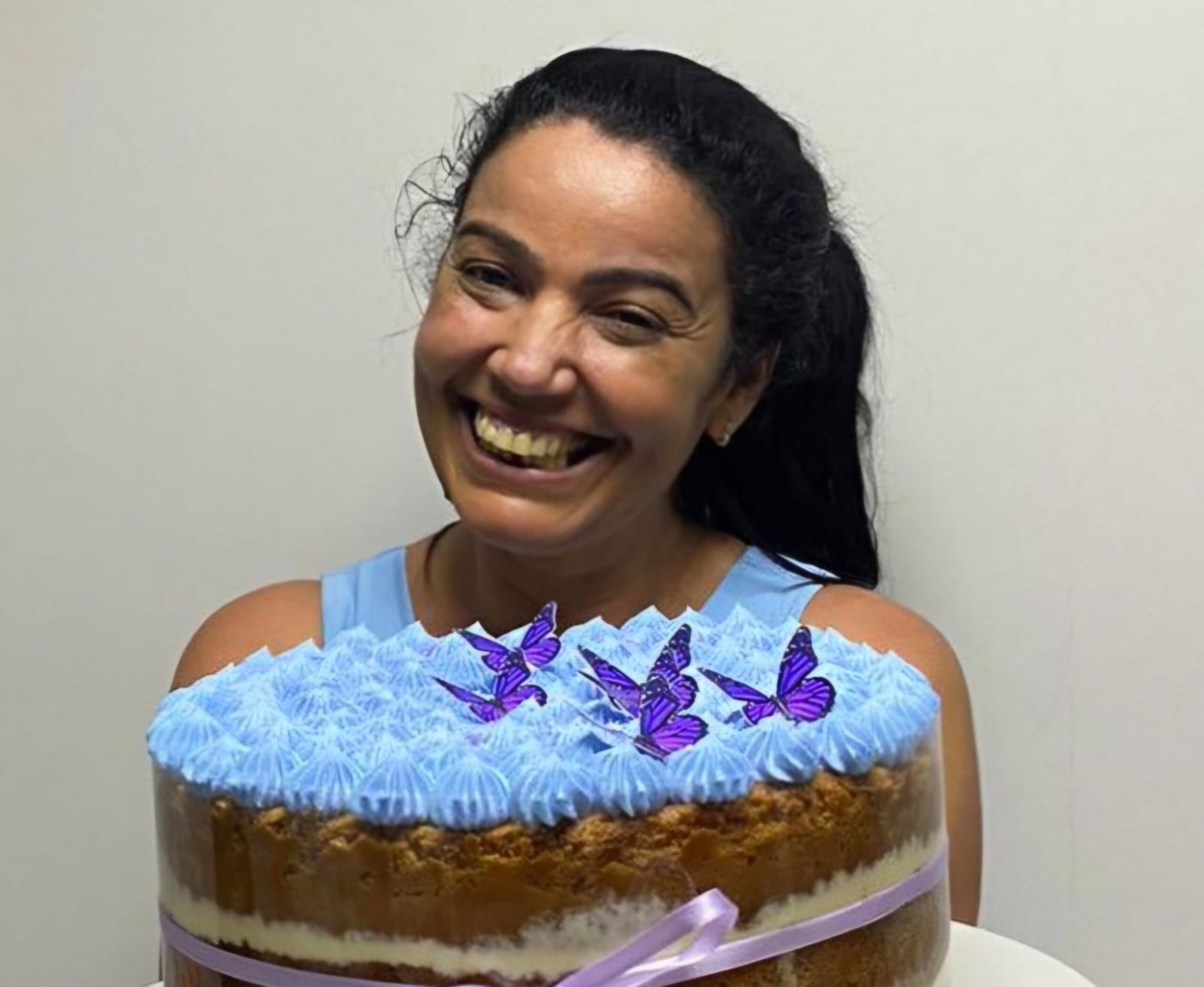 Homem é condenado a 30 anos por matar ex-companheira em Paracambi