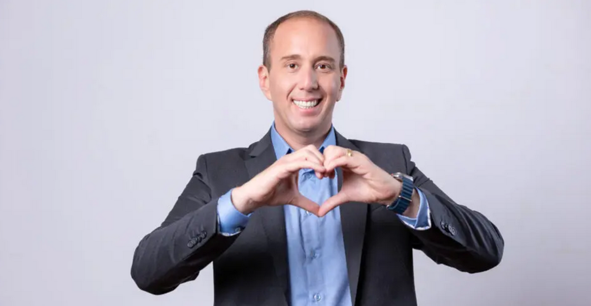 Nunes Marques suspende afastamento de Rodrigo Manga, o prefeito TikToker de Sorocaba