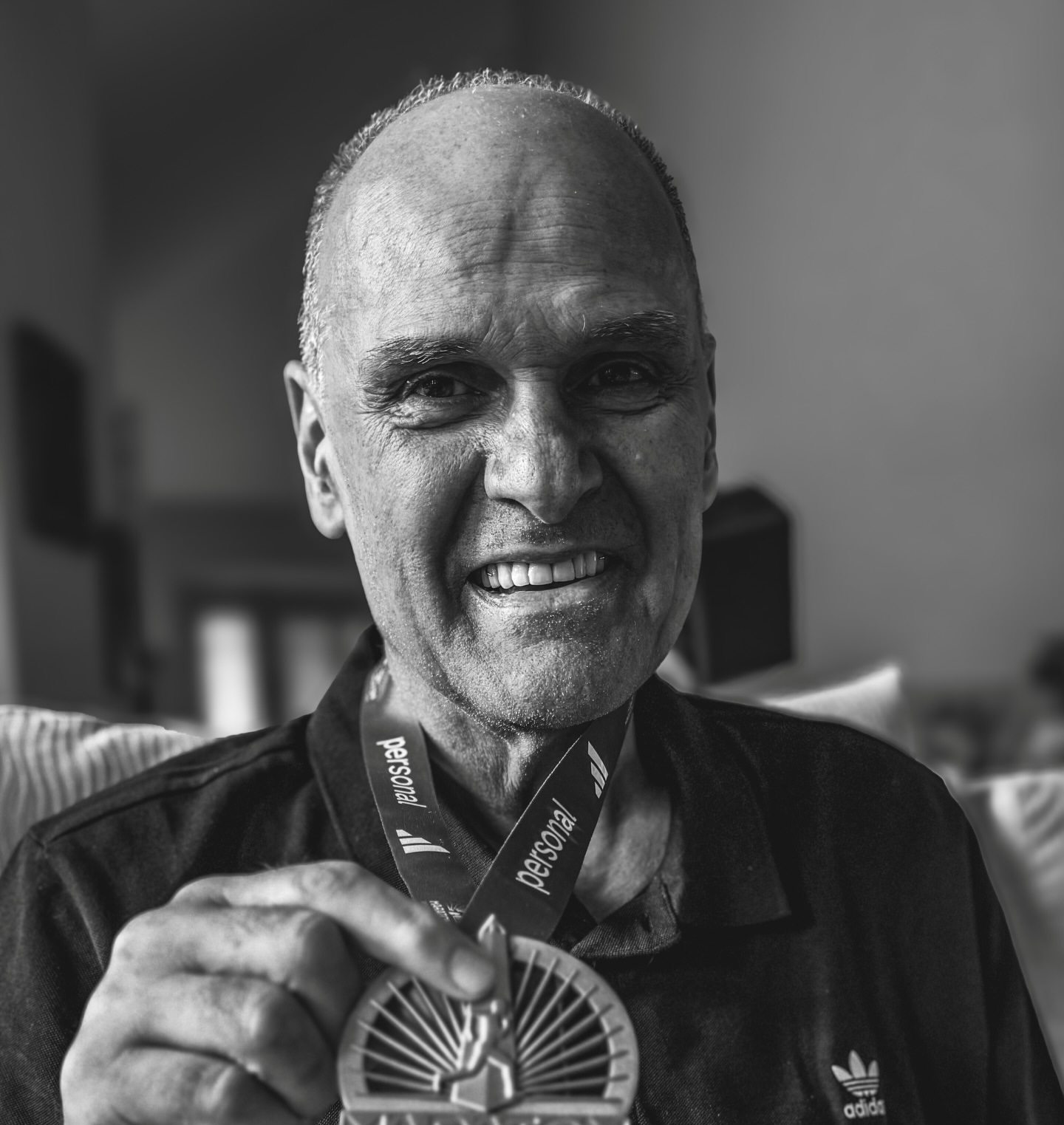 Morte de Oscar Schmidt gera comoção e homenagens de atletas, clubes e autoridades